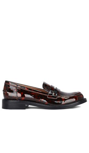 LOAFERS COLIN in . Size 7.5 - Sam Edelman - Modalova