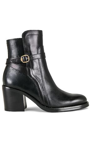 BOTTINES SIMONA in . Size 6.5, 7, 7.5, 8, 8.5, 9.5 - Sam Edelman - Modalova