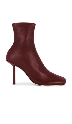 BOTTINES SIERRA 90 en . Taille 36. Also en 39 - Studio Amelia - Modalova