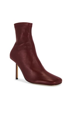BOTTINES SIERRA 90 en . Taille 36. Also en 39 - Studio Amelia - Modalova