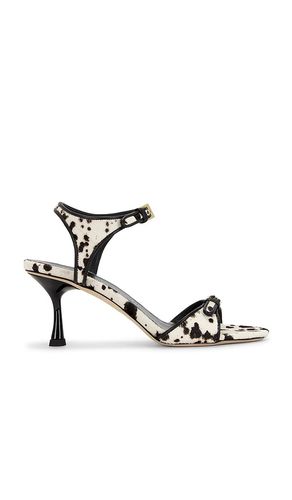 SANDALES ALTO 70 en ,. Taille 38. Also en - Studio Amelia - Modalova
