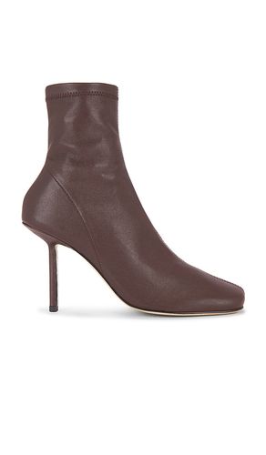 BOTTINES SIERRA 90 en . Taille 38. Also en 39, 40 - Studio Amelia - Modalova