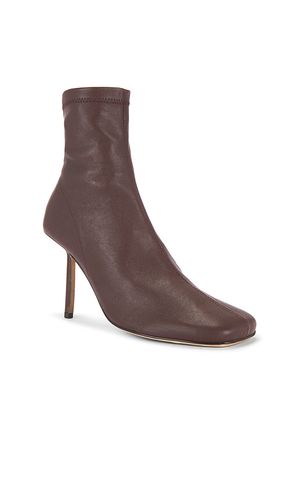 BOTTINES SIERRA 90 en . Taille 38. Also en 40 - Studio Amelia - Modalova