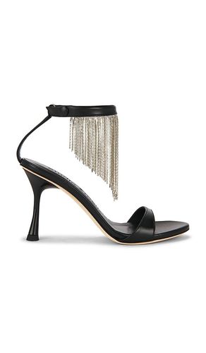 SANDALES FIGARO 90 en . Taille 38. Also en - Studio Amelia - Modalova