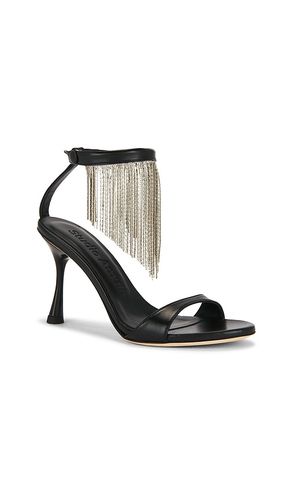 SANDALES FIGARO 90 en . Taille 38. Also en - Studio Amelia - Modalova