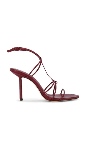 SANDALES MINUIT 90 en . Taille 36. Also en 37, 40 - Studio Amelia - Modalova