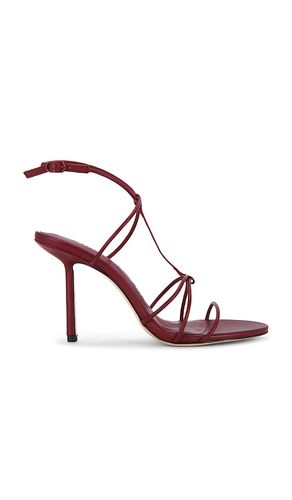 SANDALES MINUIT 90 en . Taille 37. Also en - Studio Amelia - Modalova