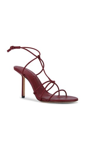SANDALES MINUIT 90 en . Taille 37. Also en - Studio Amelia - Modalova
