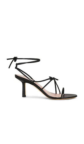 SANDALES SOLSTICE WRAPPED 70 en . Taille 36. Also en 38, 39 - Studio Amelia - Modalova
