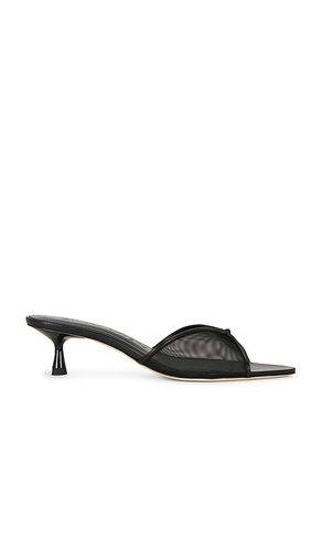 MULES JACQUES 50 en . Taille 36. Also en 38, 40 - Studio Amelia - Modalova