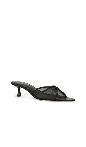 MULES JACQUES 50 en . Taille 36. Also en 40 - Studio Amelia - Modalova