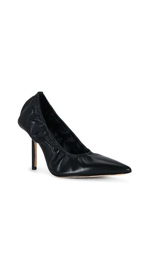 ESCARPINS RHODES 90 en . Taille 36. Also en 37, 38, 39 - Studio Amelia - Modalova