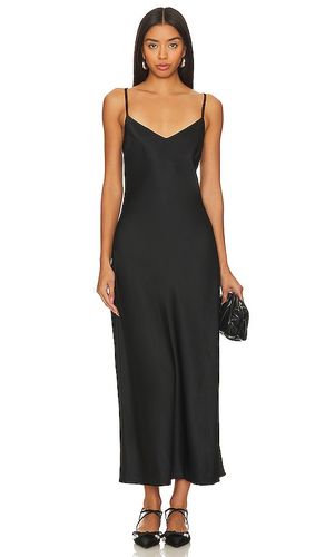 ROBE CARACO in . Size XS, S, M, L - Sanctuary - Modalova