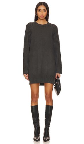 ROBE PULL CITY GIRL in . Size S, XL, XS - Sanctuary - Modalova