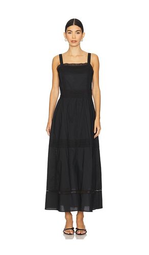 ROBE MAXI DRESS in . Size M, S, XL, XS - Sanctuary - Modalova