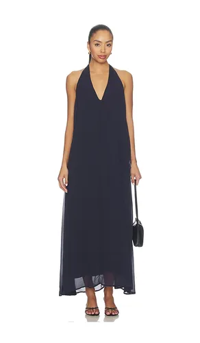 ROBE DOS-NU MORE THE BETTER en . Taille L. Also en - Sanctuary - Modalova