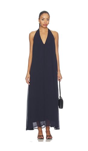 ROBE DOS-NU MORE THE BETTER en . Taille XS. Also en S, M - Sanctuary - Modalova