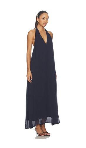 ROBE DOS-NU MORE THE BETTER en . Taille L. Also en S, XS - Sanctuary - Modalova