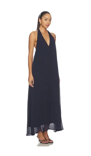 ROBE DOS-NU MORE THE BETTER en . Taille L. Also en - Sanctuary - Modalova