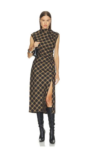ROBE AUTUMN EDIT en . Taille L. Also en M, S, XL, XS - Sanctuary - Modalova