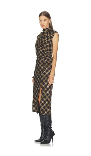 ROBE AUTUMN EDIT en . Taille S. Also en XS, M, L, XL - Sanctuary - Modalova