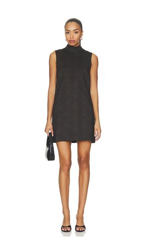Briar Mock Shift Knit Dress en . Taille L. Also en M, S, XL, XS, XXS - Sanctuary - Modalova