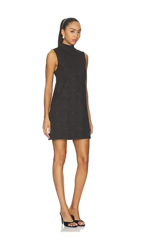 Briar Mock Shift Knit Dress en . Taille L. Also en M, S, XL, XS, XXS - Sanctuary - Modalova