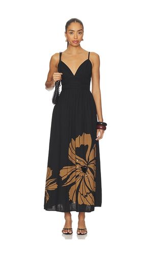 ROBE VOLUMINEUSE FANTAISIE MIRA en . Taille M. Also en XL, XS - Sanctuary - Modalova