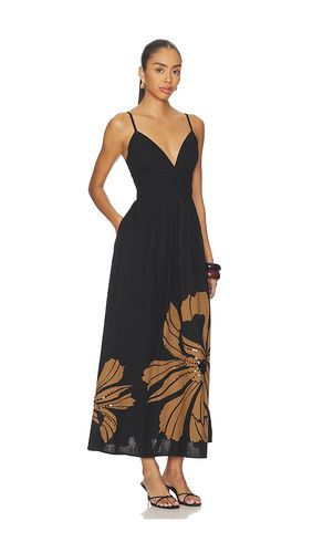 ROBE VOLUMINEUSE FANTAISIE MIRA en . Taille M. Also en XL, XS - Sanctuary - Modalova