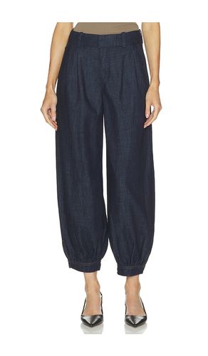 PANTALON EN JEAN FORME BALLOON en . Taille 25. Also en 28, 29 - Sanctuary - Modalova