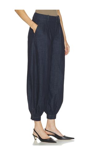 PANTALON EN JEAN FORME BALLOON en . Taille 25. Also en 26 - Sanctuary - Modalova