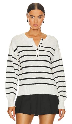 PULL CASUAL AND CHILL in & . Size XXS - Sanctuary - Modalova