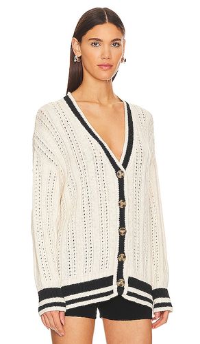 GILET SPORT STRIPE en . Taille L. Also en - Sanctuary - Modalova