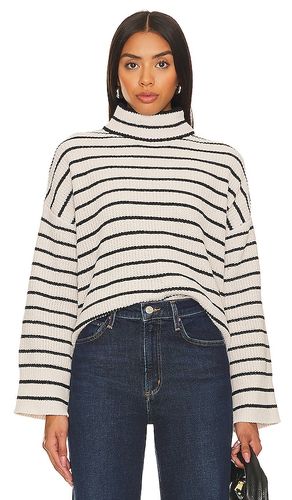 PULL STAY COZY in ,. Size XS, S, M, L, XL - Sanctuary - Modalova