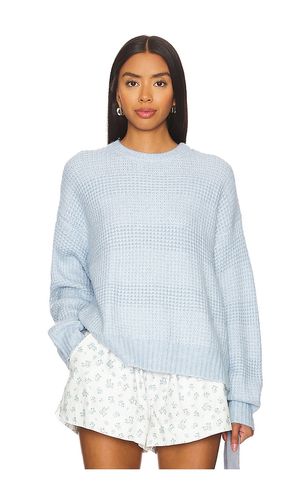 PULL SNOW BUNNY en . Taille L. Also en M - Sanctuary - Modalova