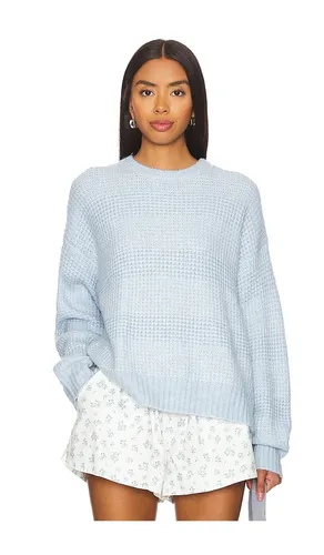 PULL SNOW BUNNY en . Taille L. Also en XS - Sanctuary - Modalova