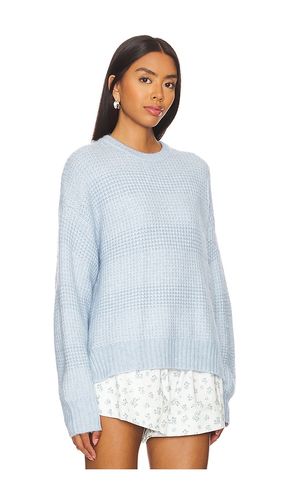 PULL SNOW BUNNY en . Taille L. Also en XS - Sanctuary - Modalova