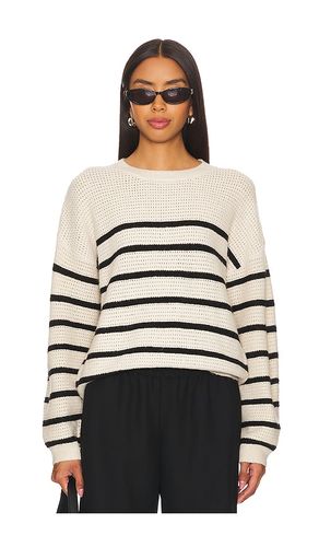 PULL WARMER DAYS in . Size XS, S, M, XL - Sanctuary - Modalova