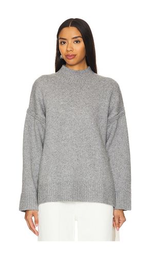PULL en . Taille L. Also en M, S, XS, XXS - Sanctuary - Modalova
