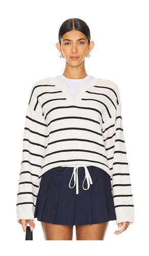 PULL CHILL in . Size S - Sanctuary - Modalova