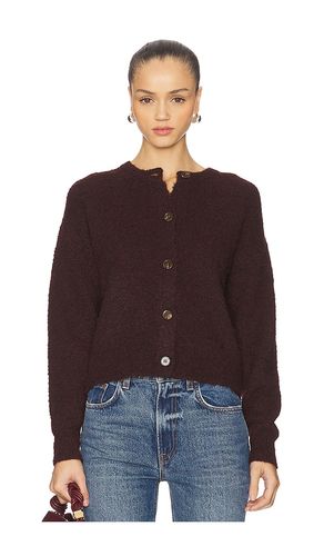 GILET BOUCLE en . Taille L. Also en XS - Sanctuary - Modalova