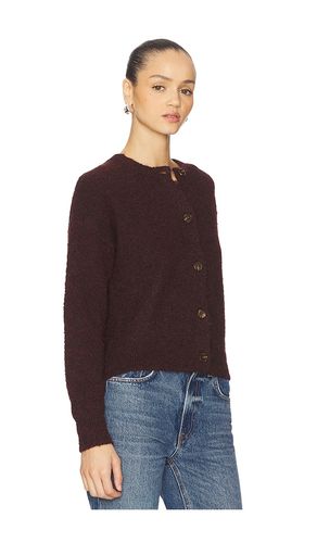 GILET BOUCLE en . Taille L. Also en XS - Sanctuary - Modalova