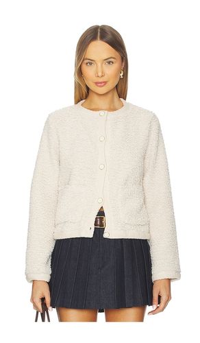 GILET CUDDLE UP en . Taille XL. Also en XS - Sanctuary - Modalova