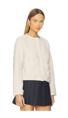 GILET CUDDLE UP en . Taille L. Also en XL, XS - Sanctuary - Modalova