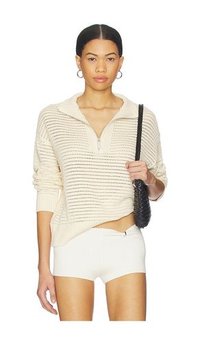 PULL OPEN en . Taille M. Also en S, XL - Sanctuary - Modalova