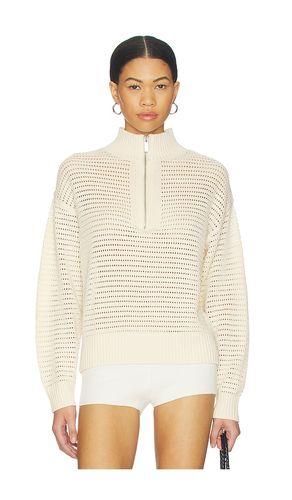 PULL OPEN en . Taille M. Also en S, XL - Sanctuary - Modalova