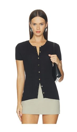HAUT CÔTELÉ SOFT FOCUS en . Taille L. Also en M, S, XL, XS - Sanctuary - Modalova