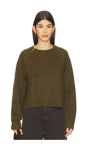 PULL ZIP IT en . Taille L. Also en S - Sanctuary - Modalova