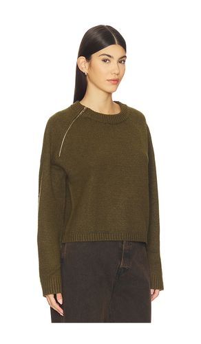 PULL ZIP IT en . Taille M. Also en L - Sanctuary - Modalova
