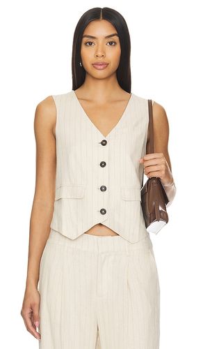 GILET TIMELESS in . Size XL, XS - Sanctuary - Modalova